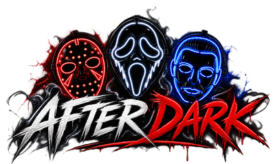 AfterDark