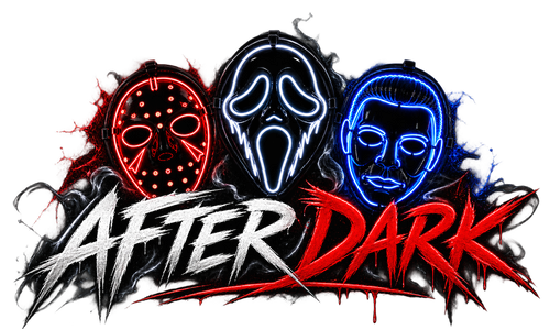 AfterDark
